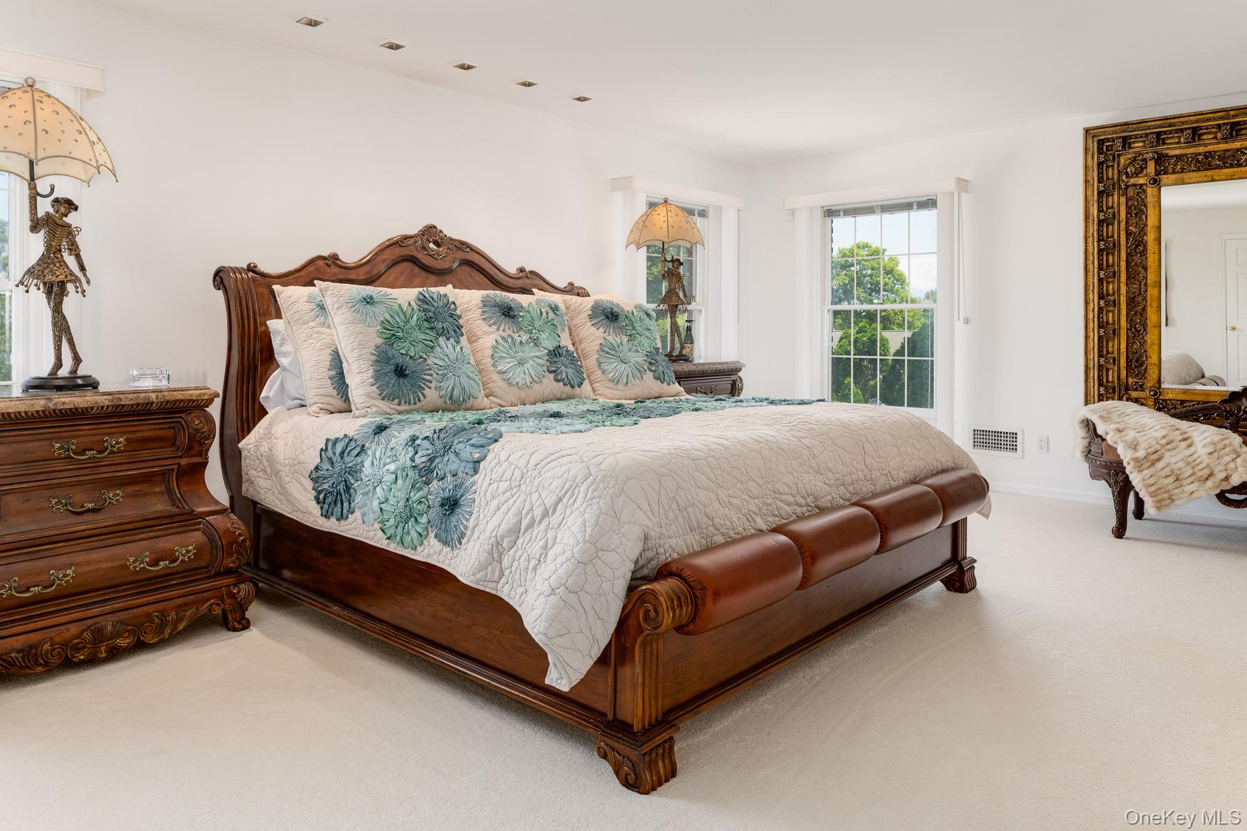 109 Mamaroneck Road, Scarsdale, NY 10583