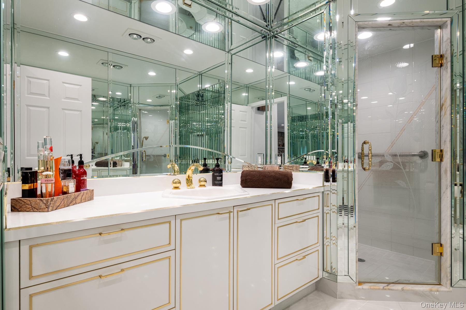 109 Mamaroneck Road, Scarsdale, NY 10583