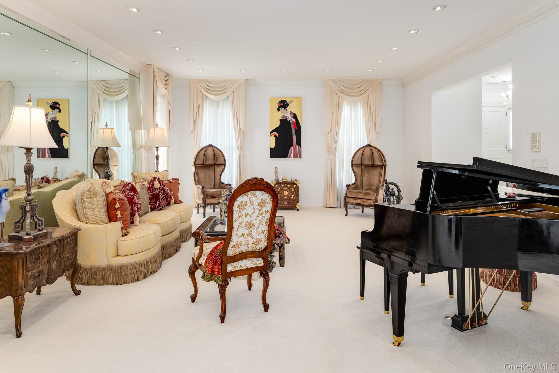 109 Mamaroneck Road, Scarsdale, NY 10583