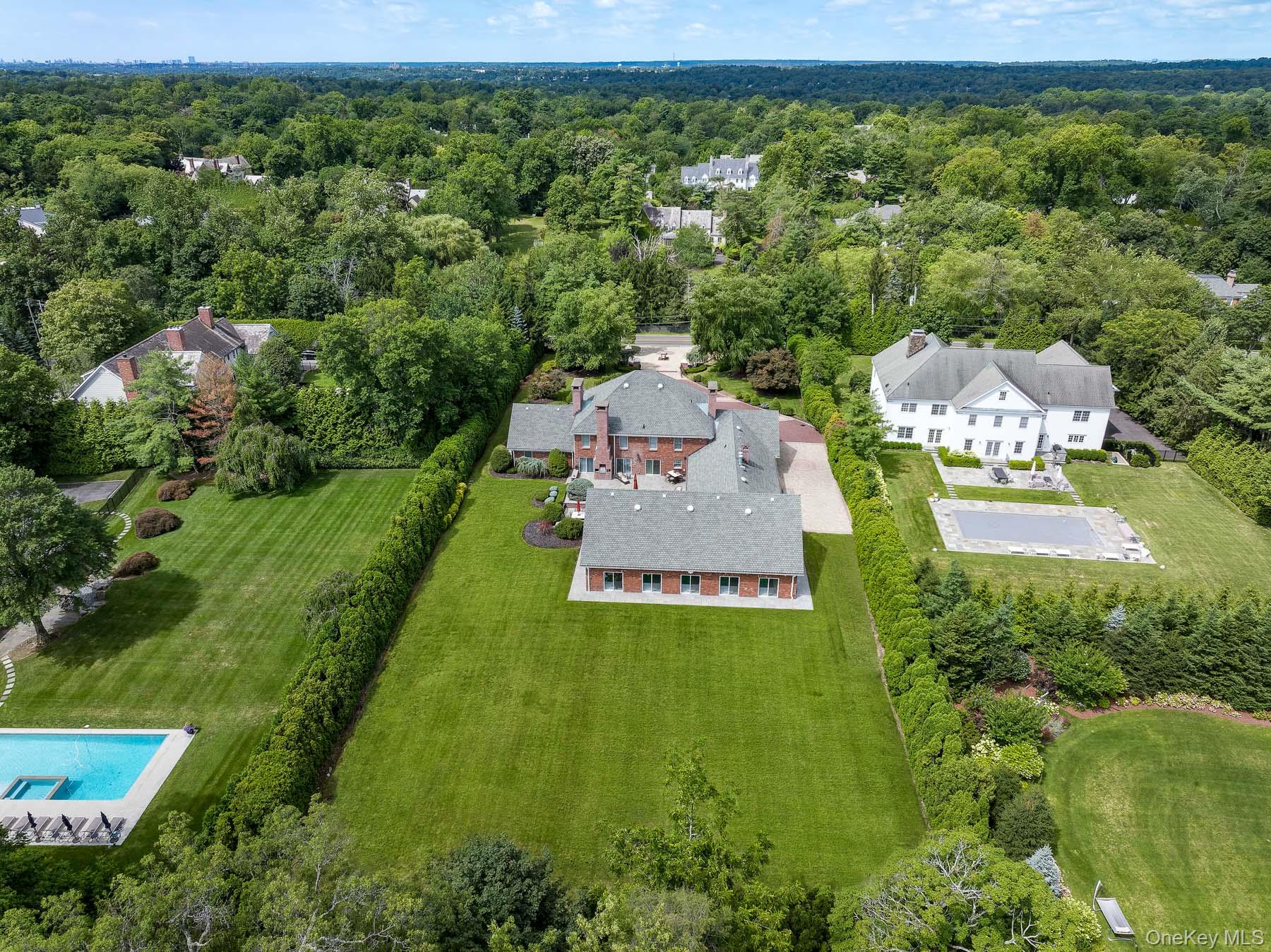 109 Mamaroneck Road, Scarsdale, NY 10583