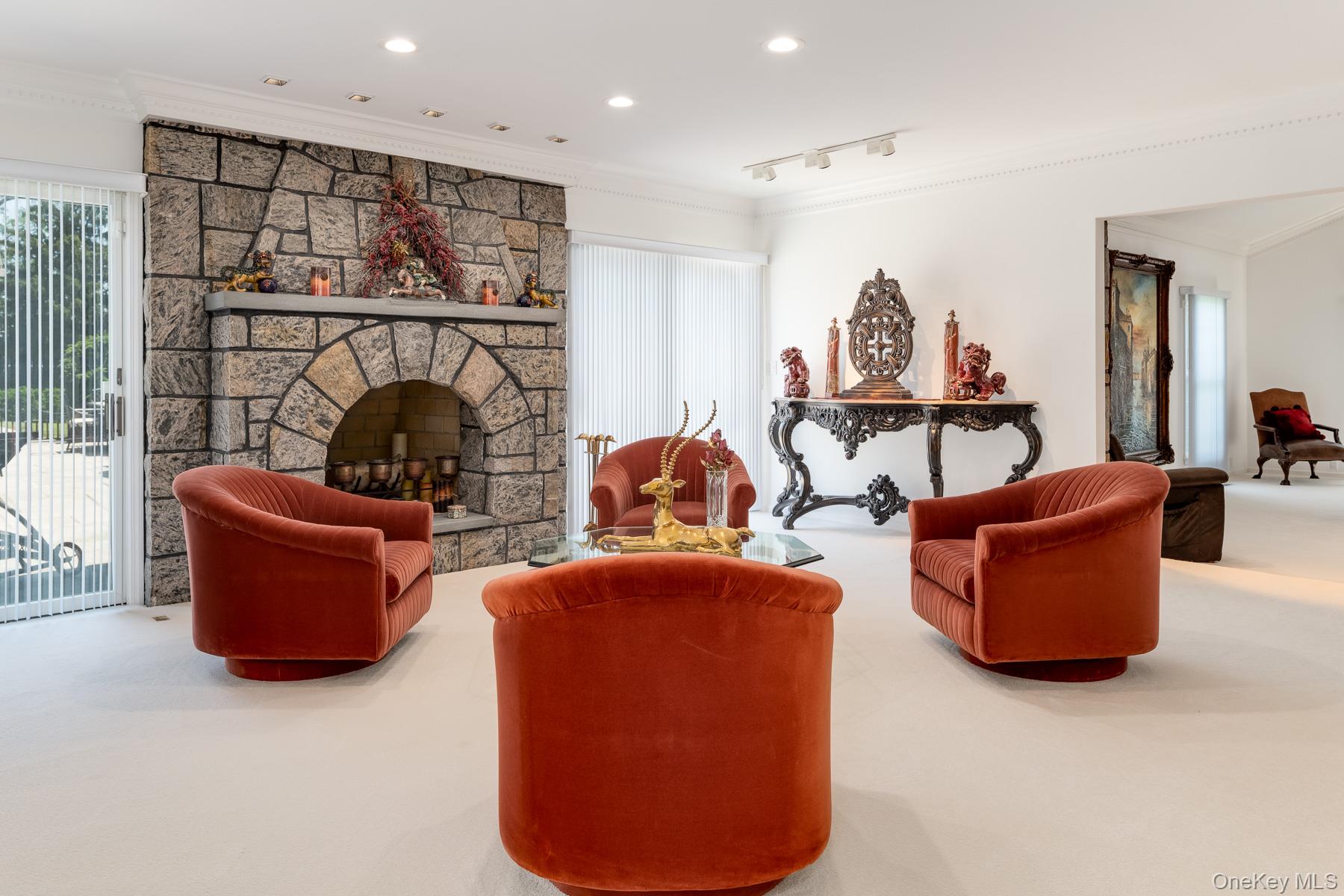 109 Mamaroneck Road, Scarsdale, NY 10583