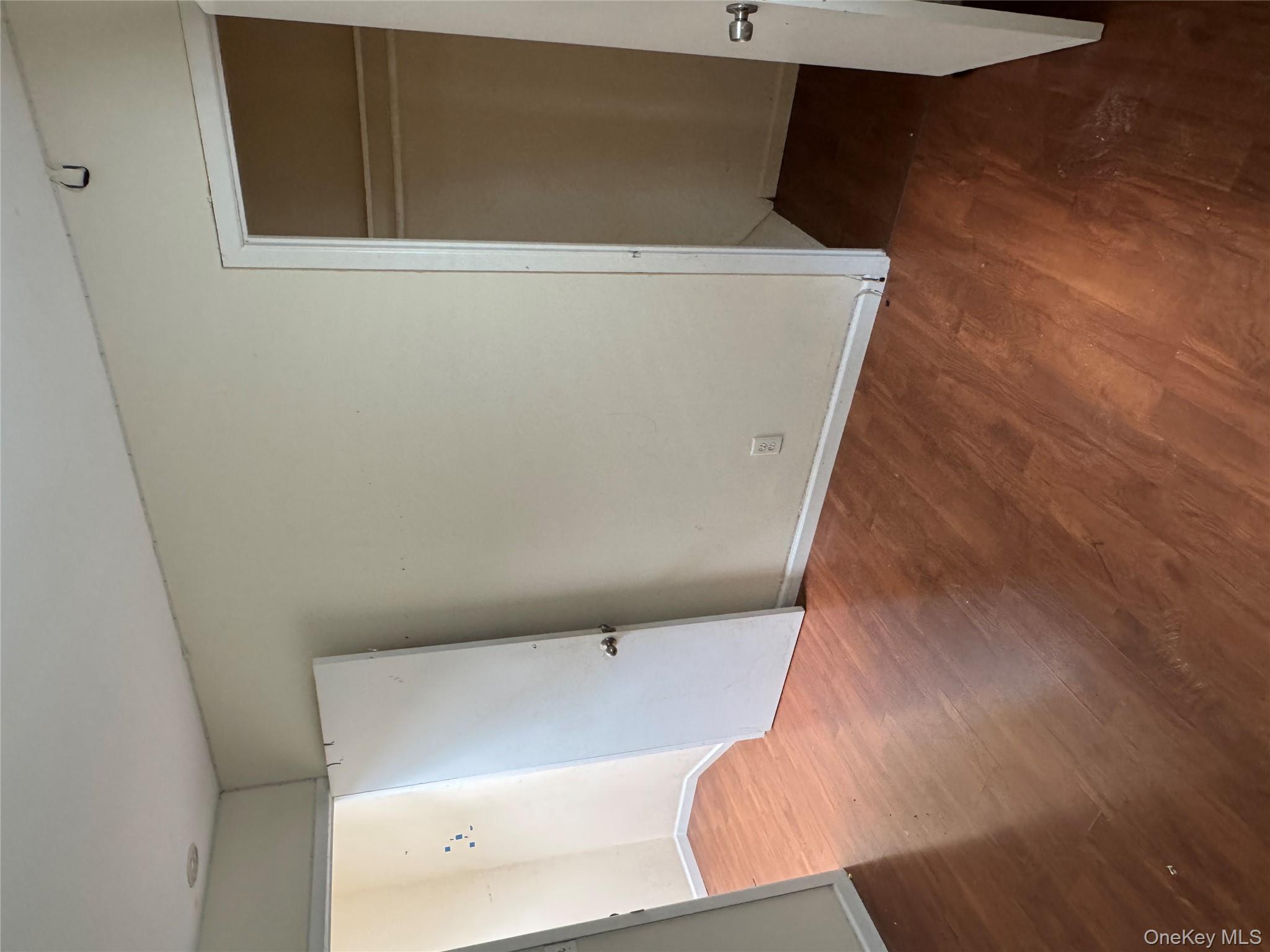 61-51 Borden Avenue, Maspeth, NY 11378