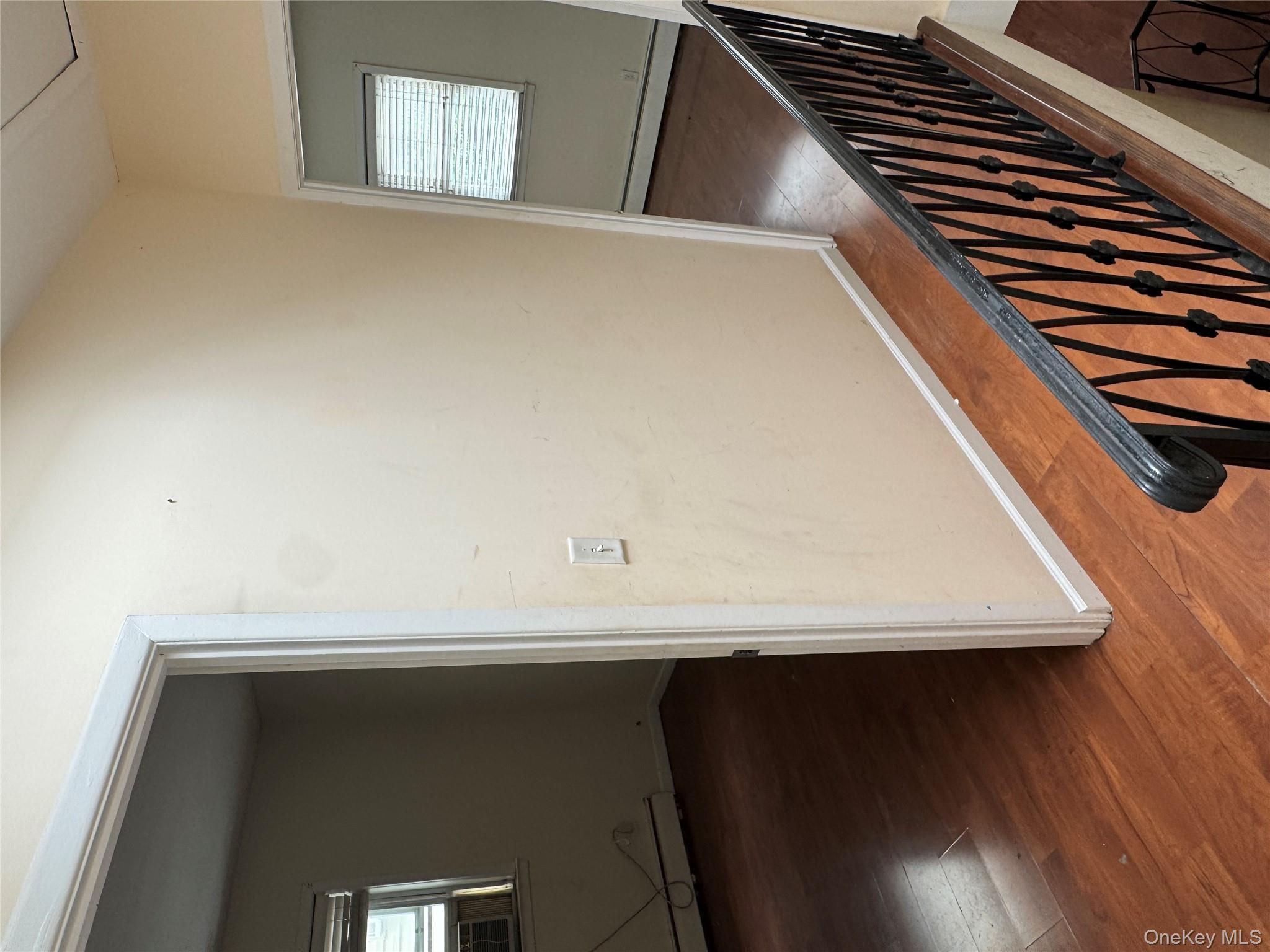 61-51 Borden Avenue, Maspeth, NY 11378