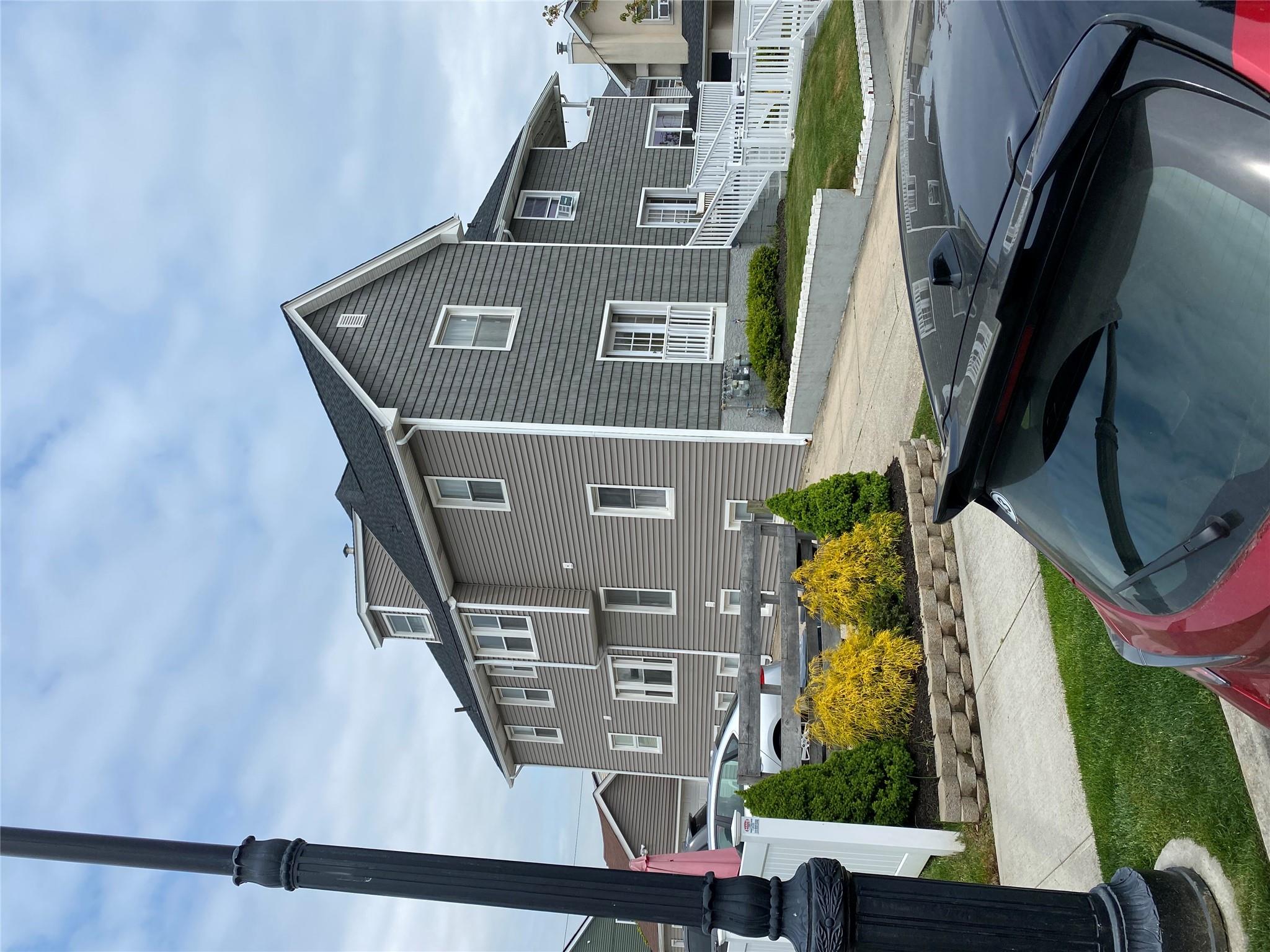 265 E Chester Street, Long Beach, NY 11561