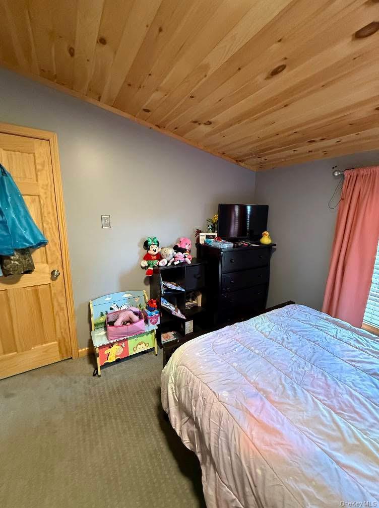 174 Fulton Hill Road, Callicoon, NY 12723