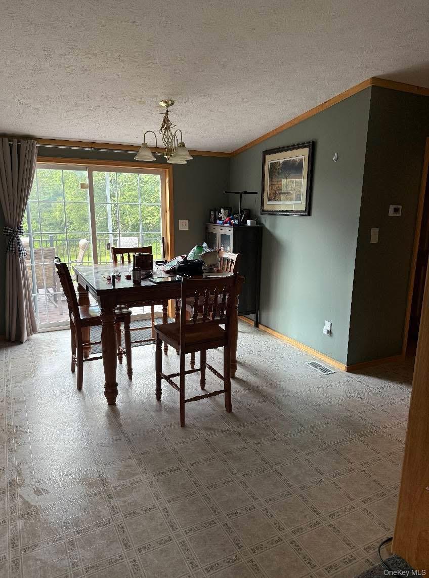 174 Fulton Hill Road, Callicoon, NY 12723