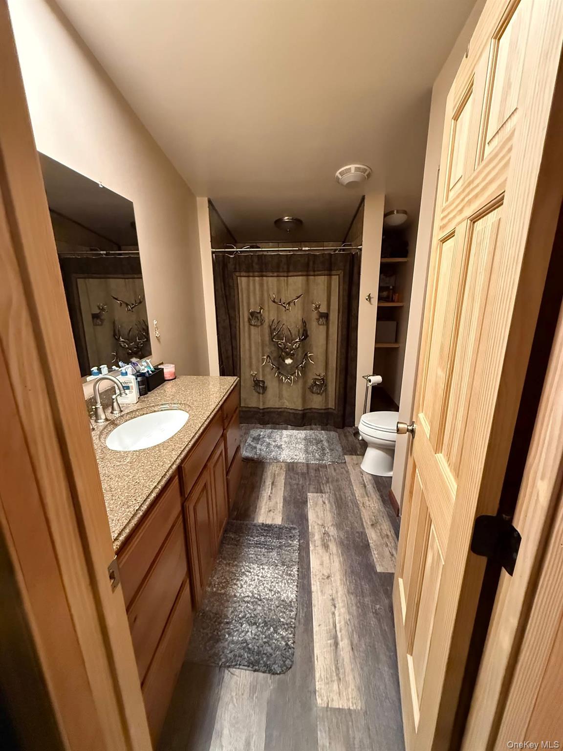 174 Fulton Hill Road, Callicoon, NY 12723