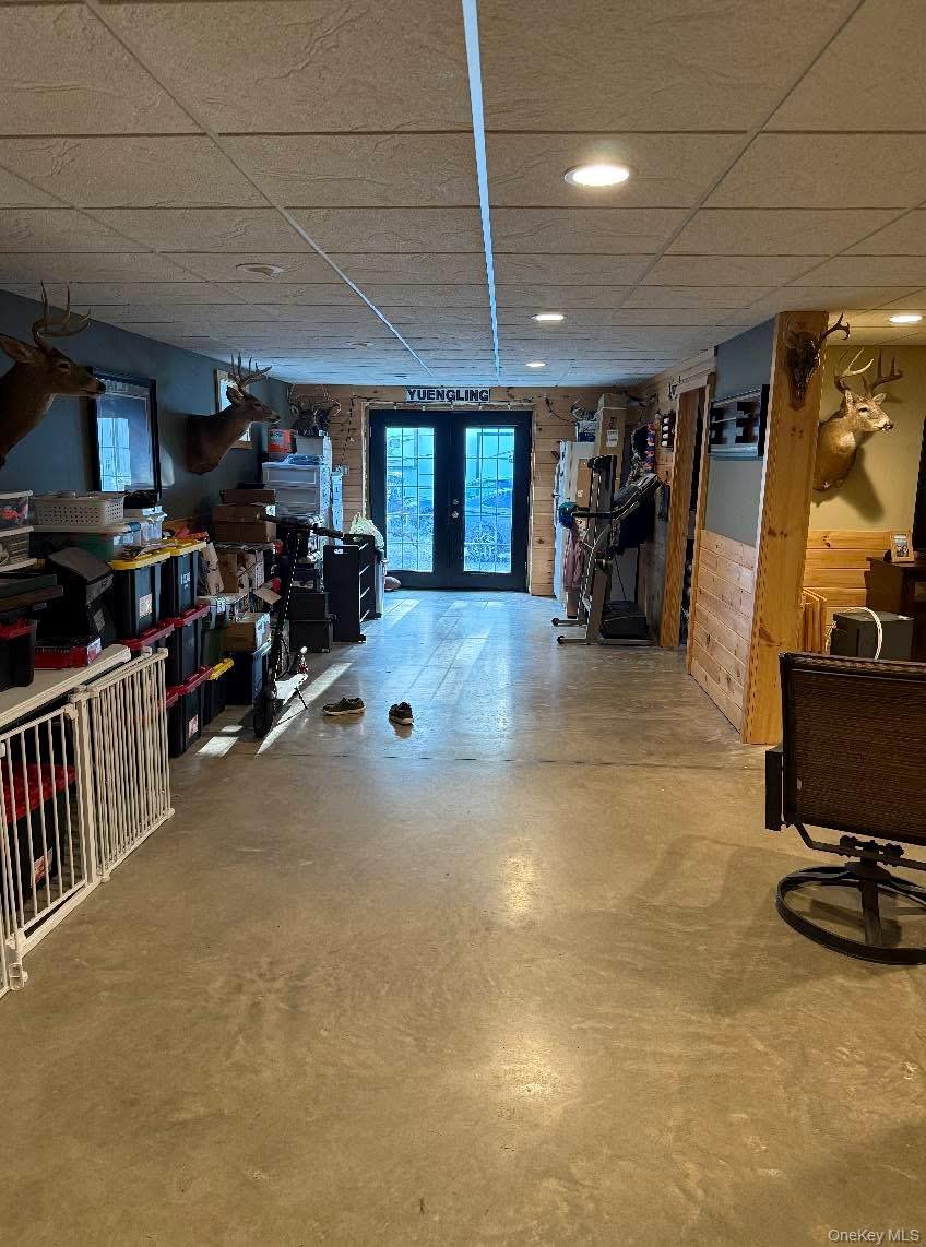 174 Fulton Hill Road, Callicoon, NY 12723