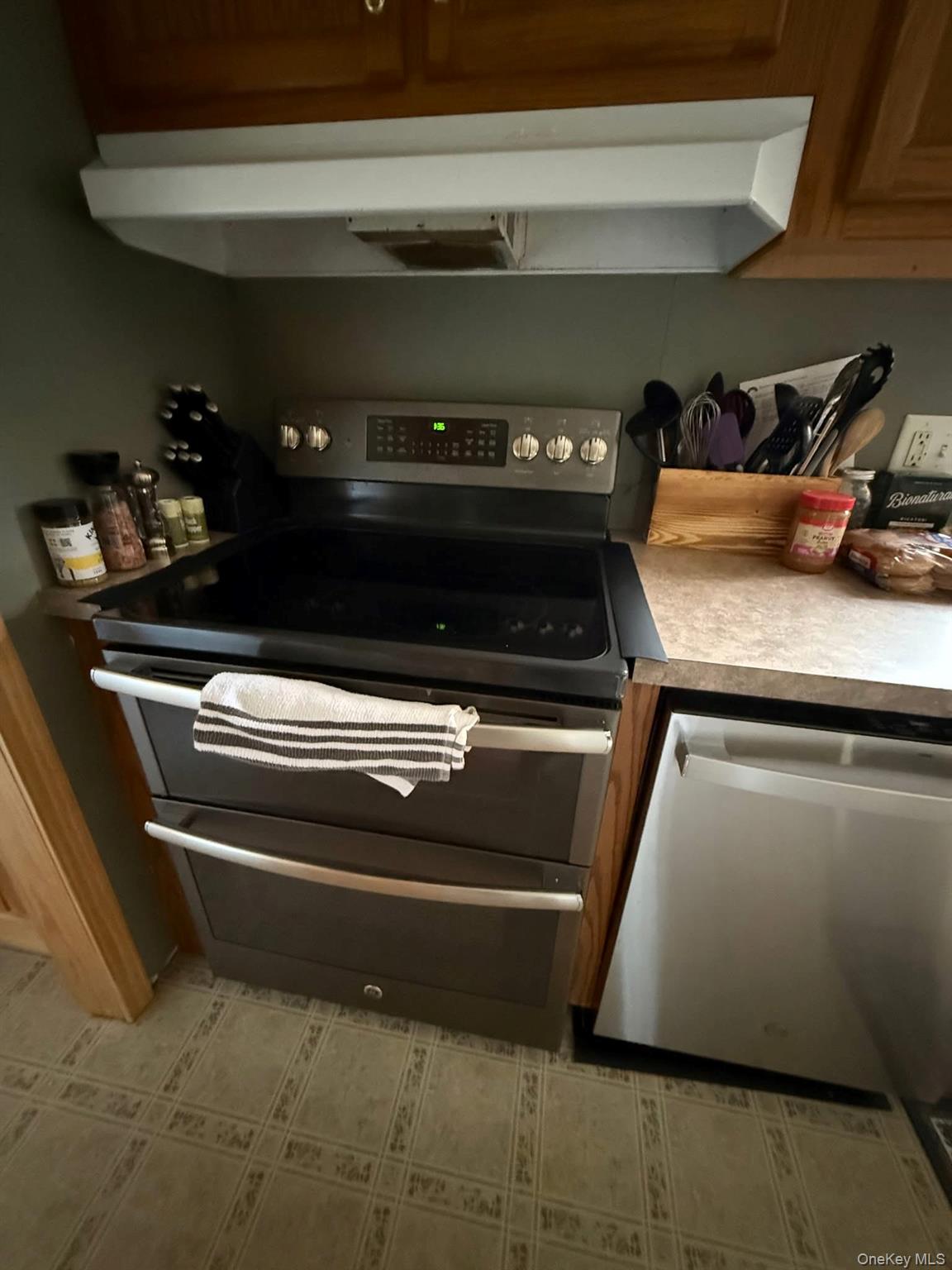 174 Fulton Hill Road, Callicoon, NY 12723