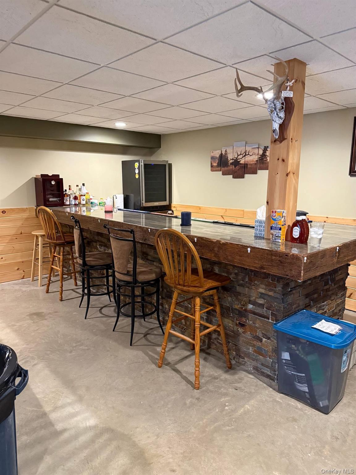 174 Fulton Hill Road, Callicoon, NY 12723