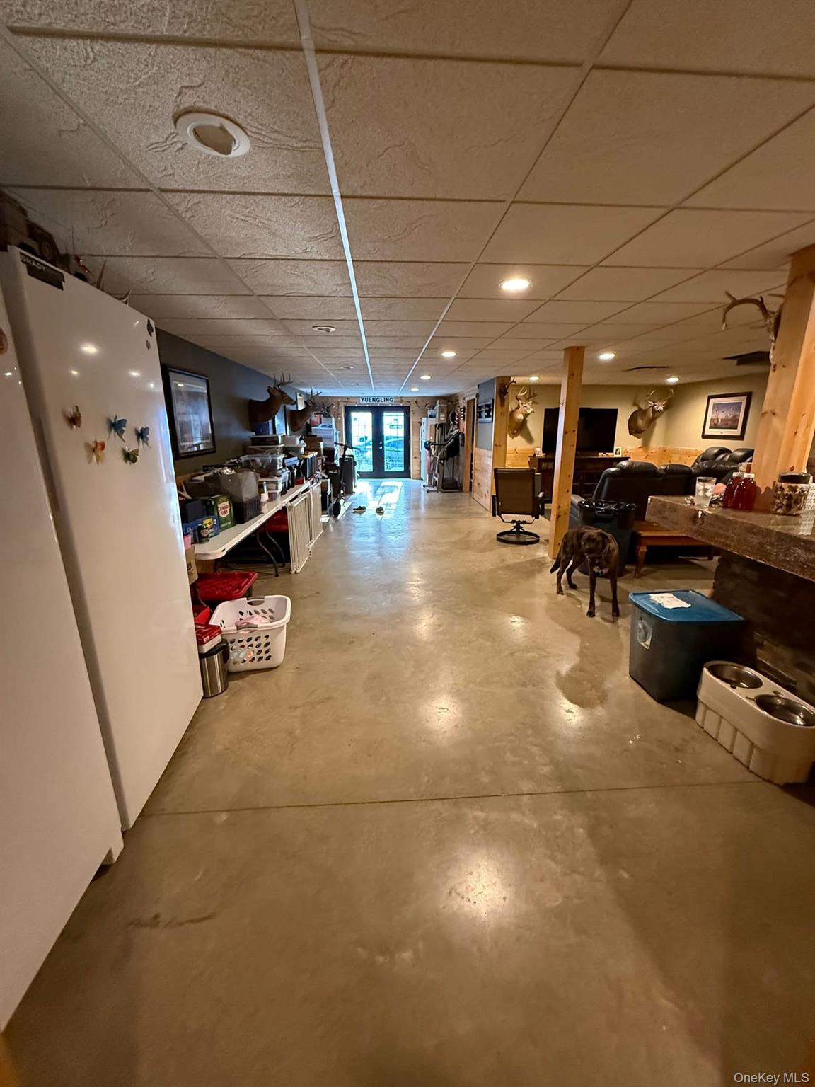 174 Fulton Hill Road, Callicoon, NY 12723