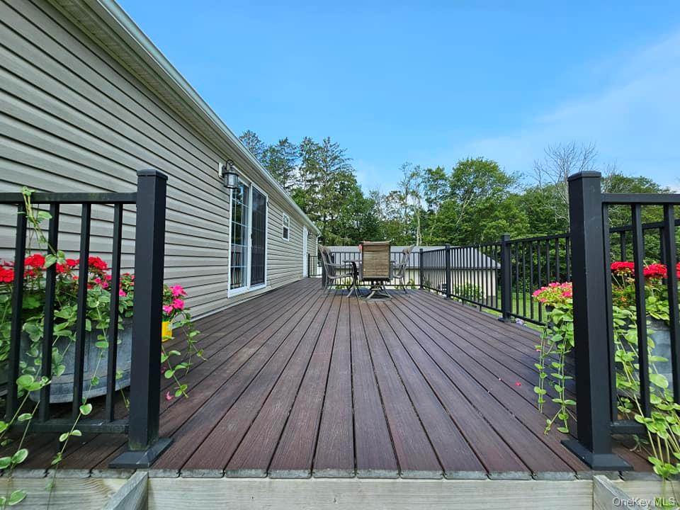 174 Fulton Hill Road, Callicoon, NY 12723