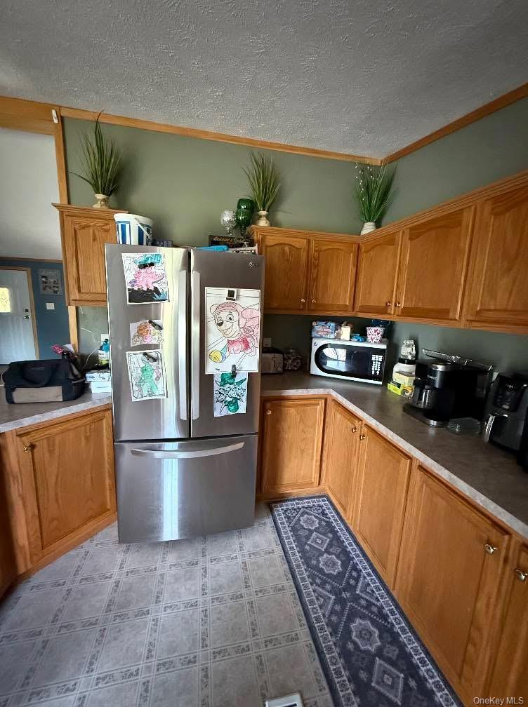 174 Fulton Hill Road, Callicoon, NY 12723