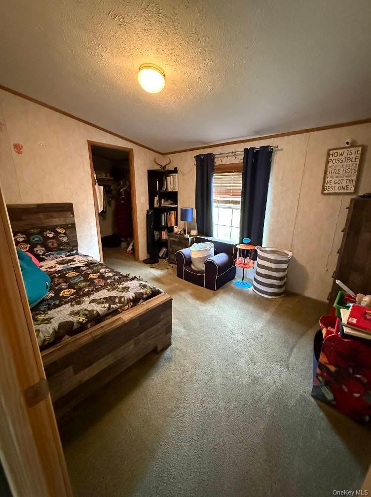 174 Fulton Hill Road, Callicoon, NY 12723