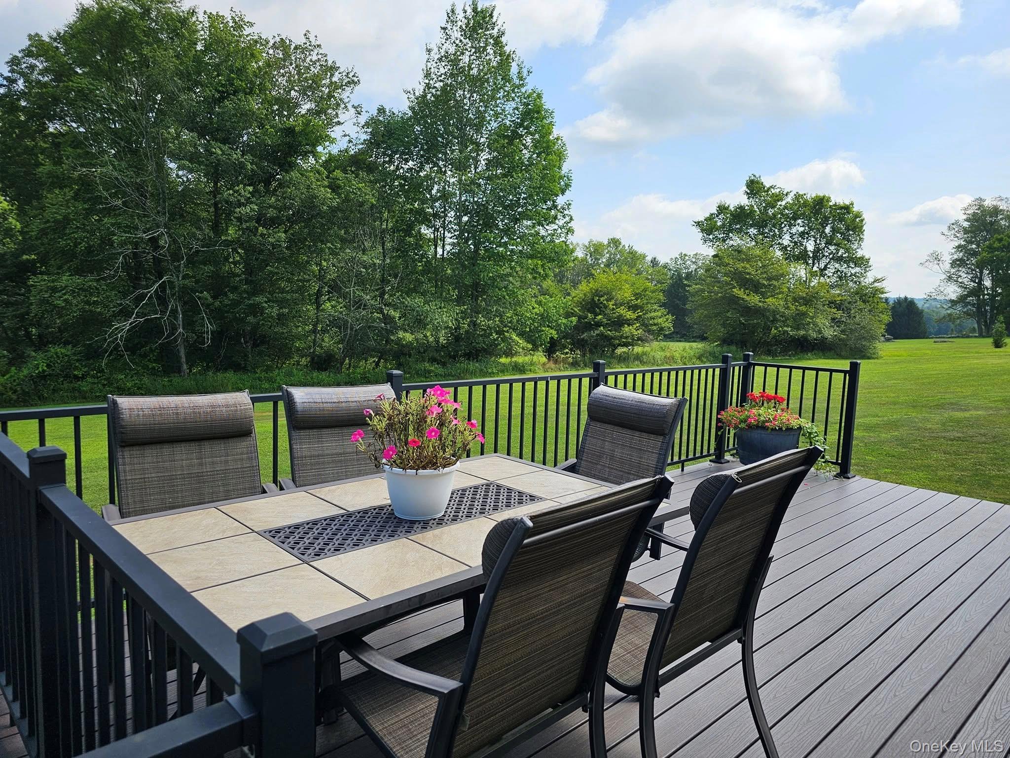 174 Fulton Hill Road, Callicoon, NY 12723