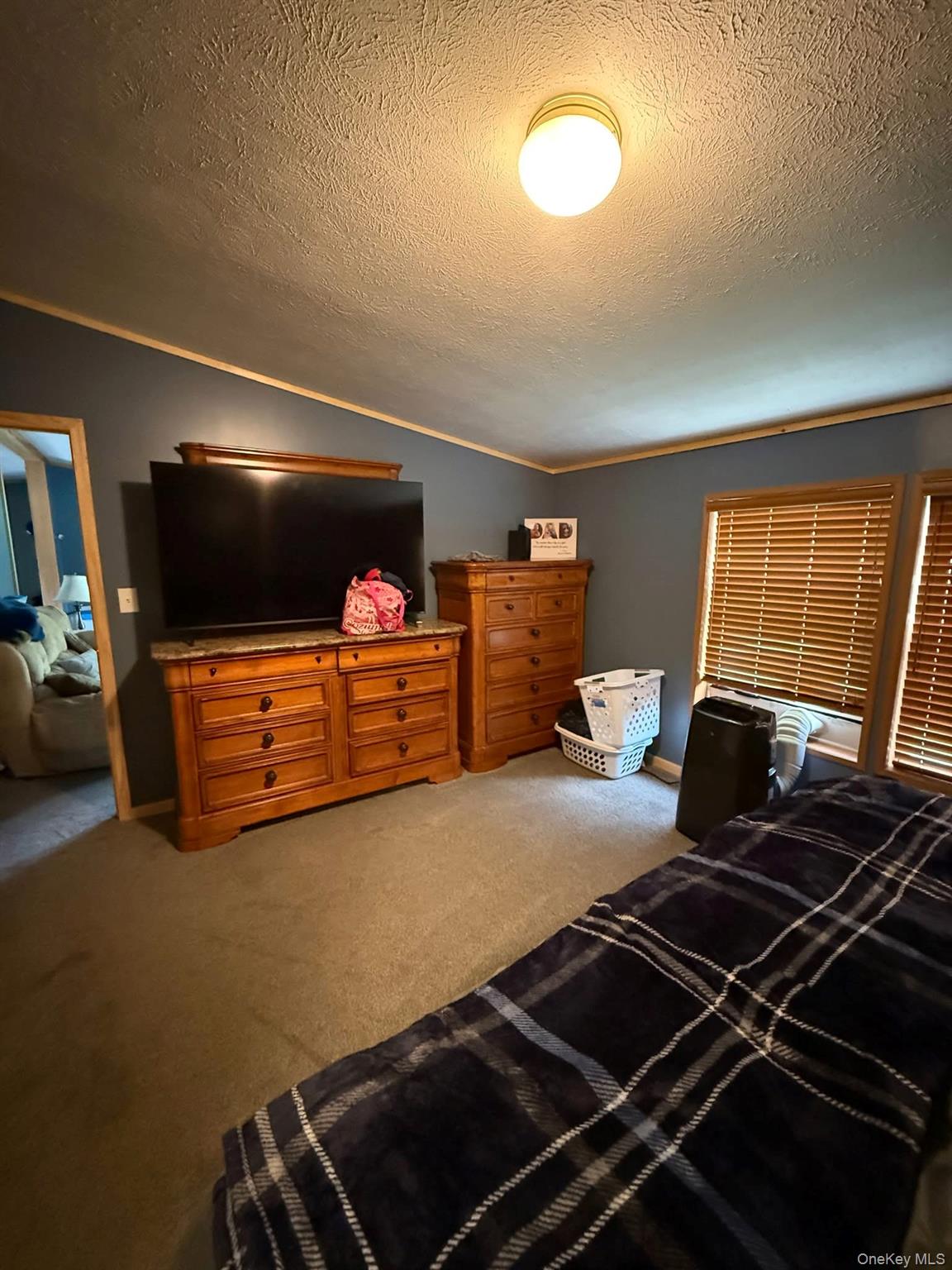 174 Fulton Hill Road, Callicoon, NY 12723