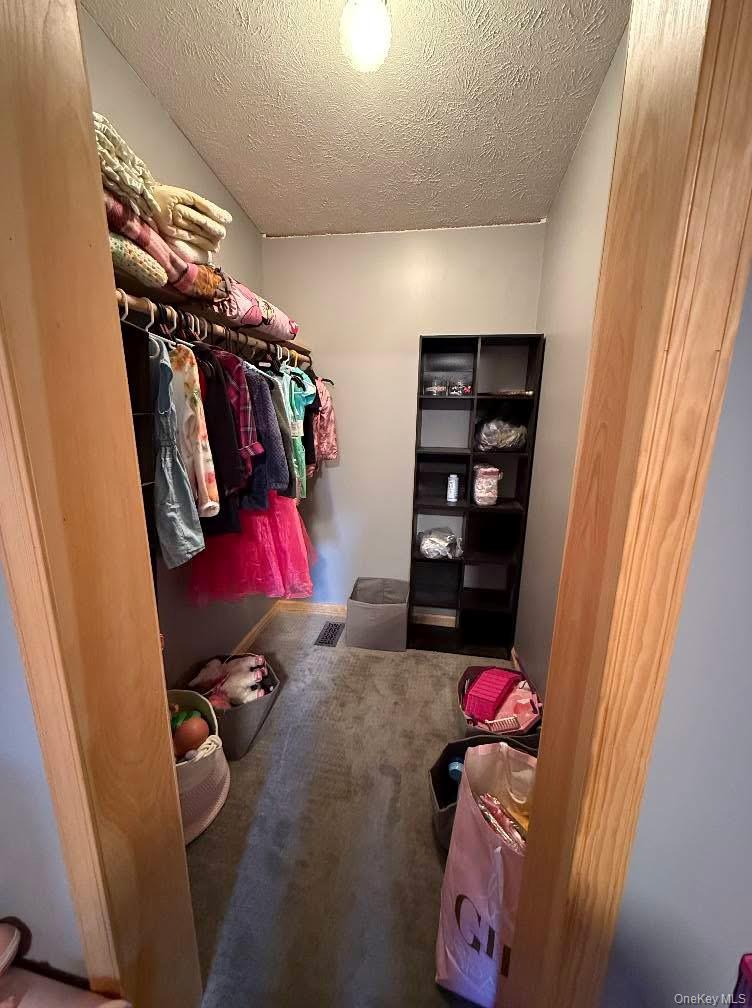 174 Fulton Hill Road, Callicoon, NY 12723