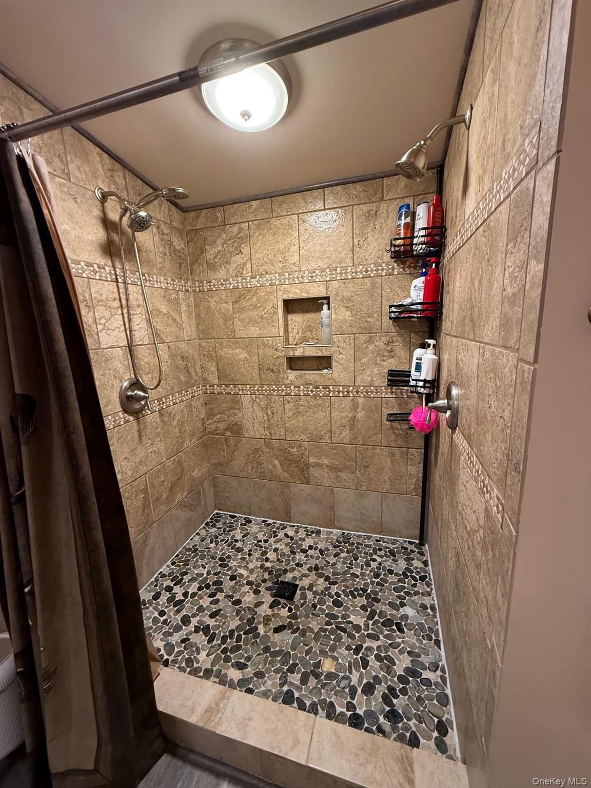 174 Fulton Hill Road, Callicoon, NY 12723