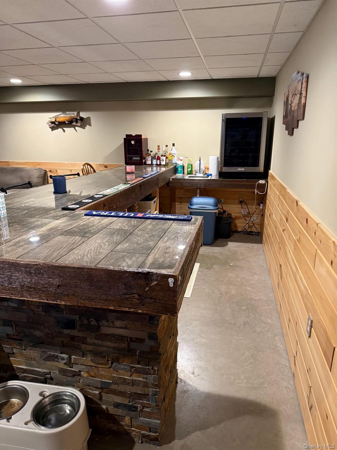 174 Fulton Hill Road, Callicoon, NY 12723