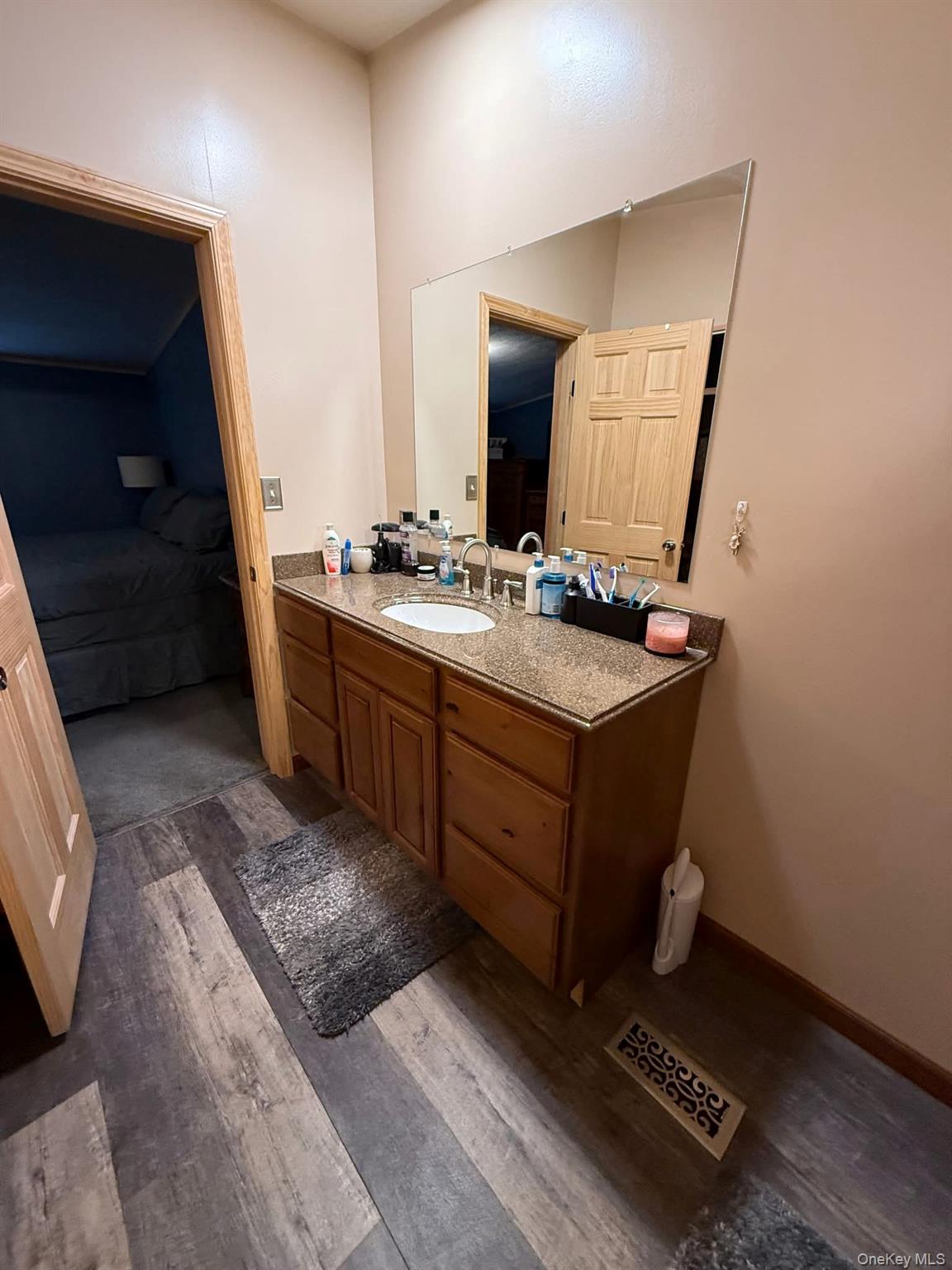 174 Fulton Hill Road, Callicoon, NY 12723