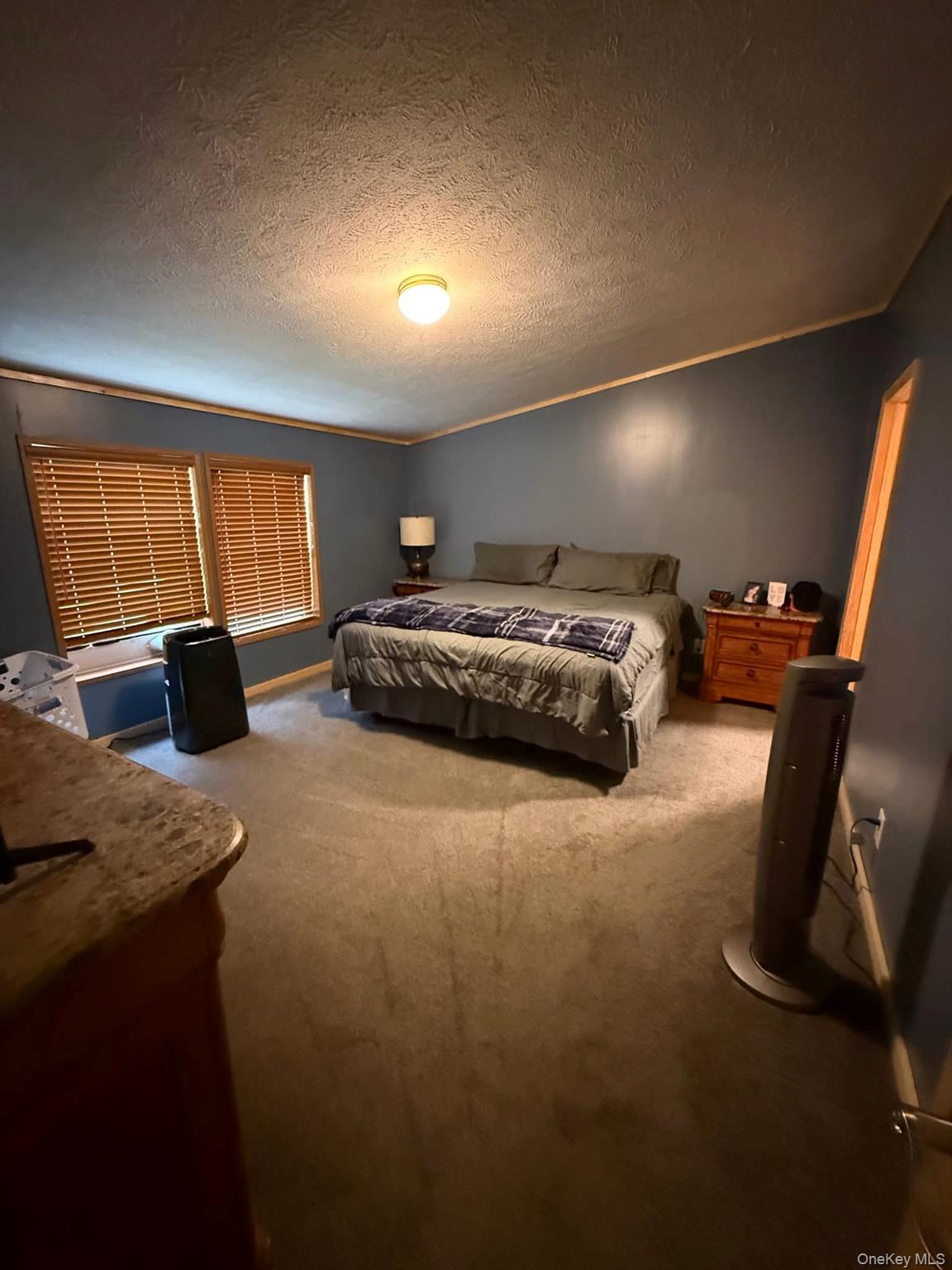 174 Fulton Hill Road, Callicoon, NY 12723