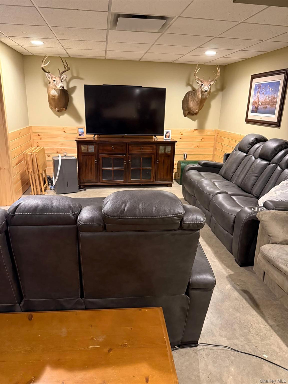 174 Fulton Hill Road, Callicoon, NY 12723