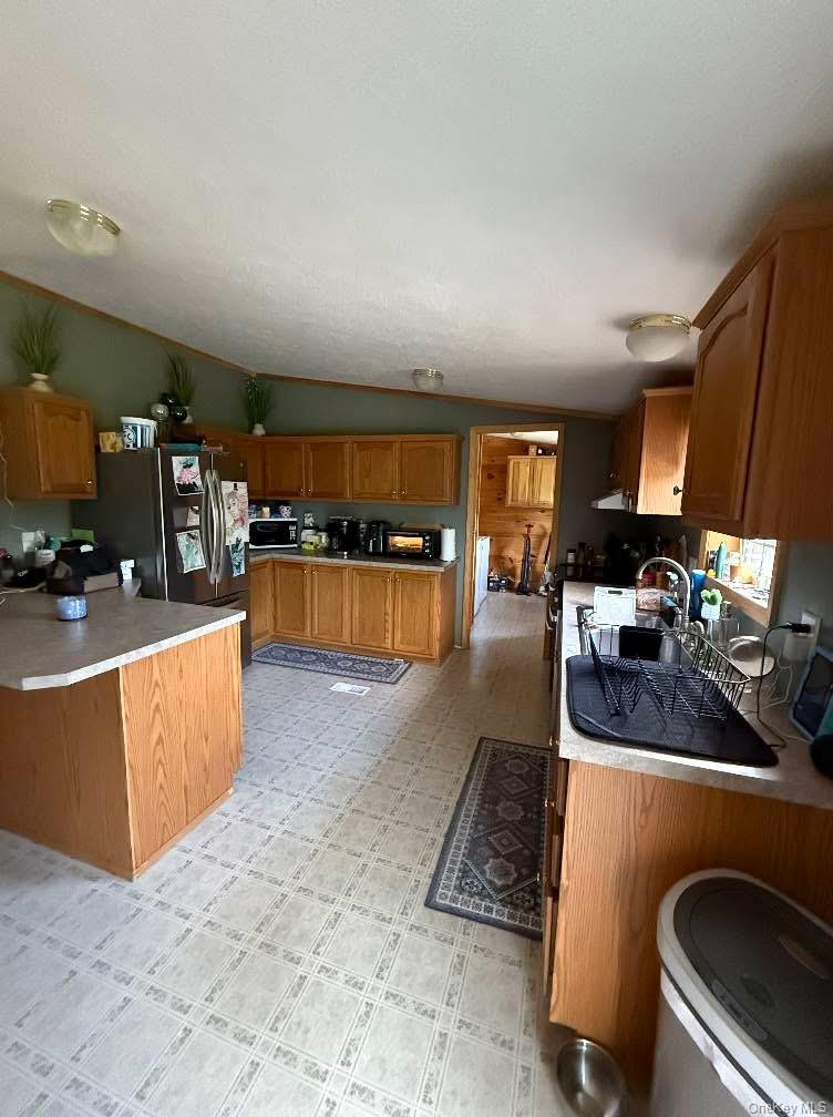 174 Fulton Hill Road, Callicoon, NY 12723