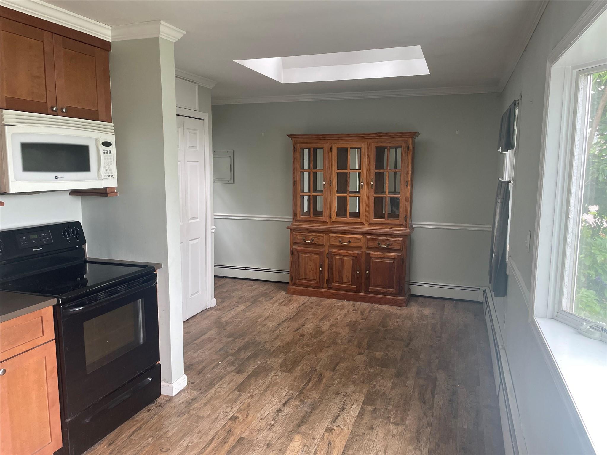 12 Slate Lane, Levittown, NY 11756