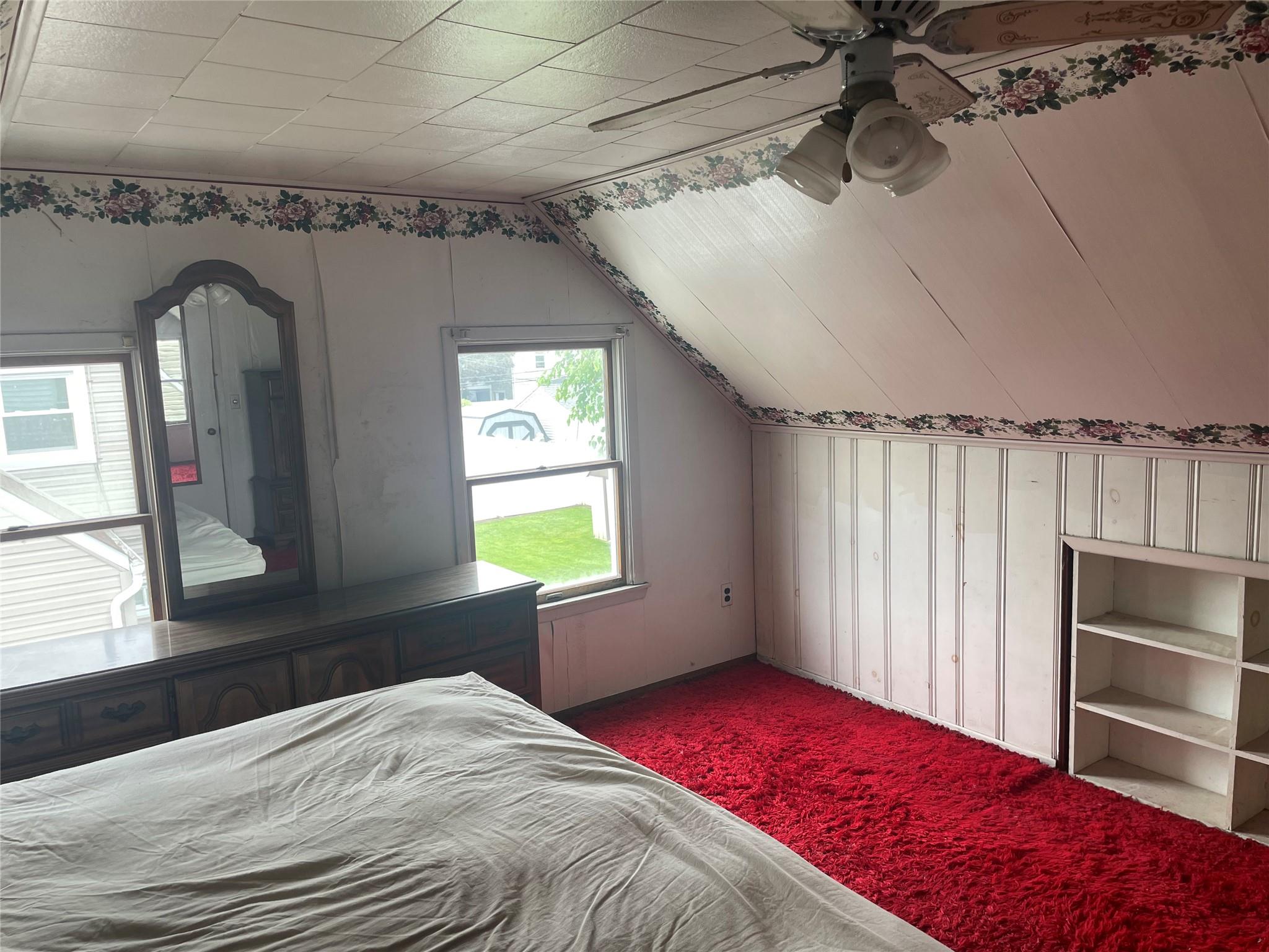 12 Slate Lane, Levittown, NY 11756