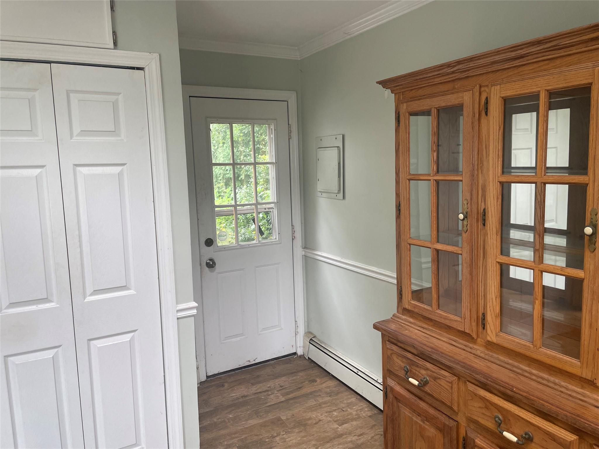 12 Slate Lane, Levittown, NY 11756