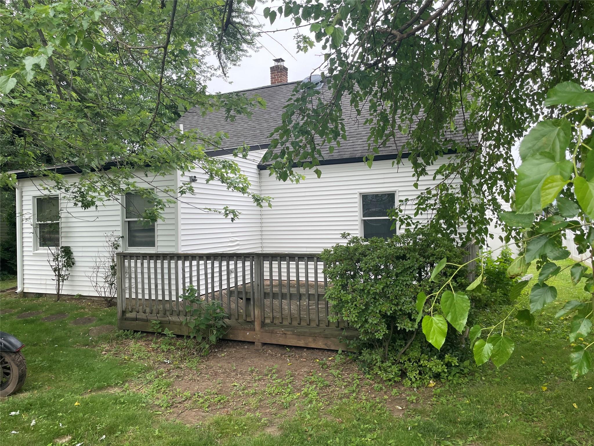 12 Slate Lane, Levittown, NY 11756