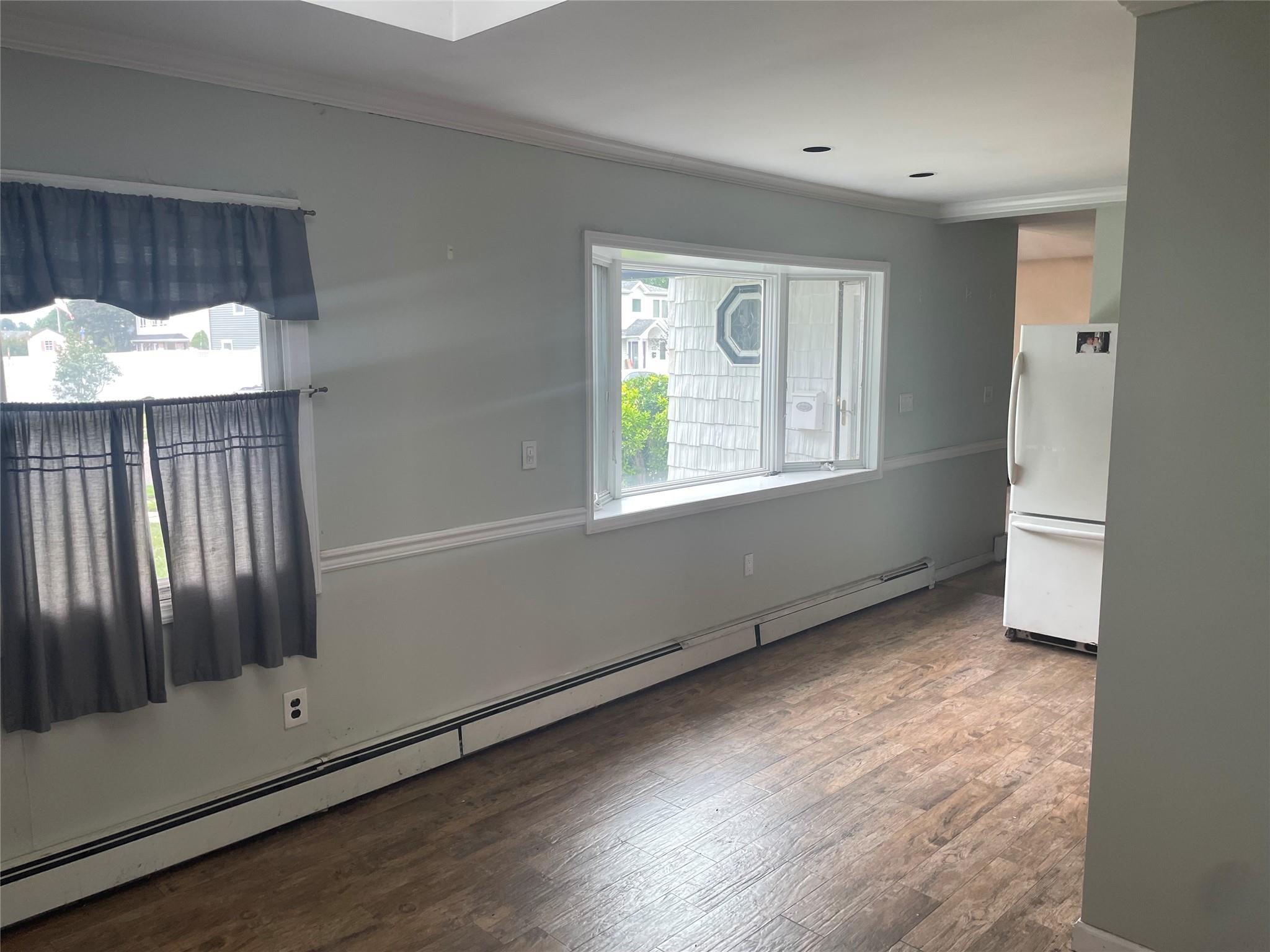 12 Slate Lane, Levittown, NY 11756