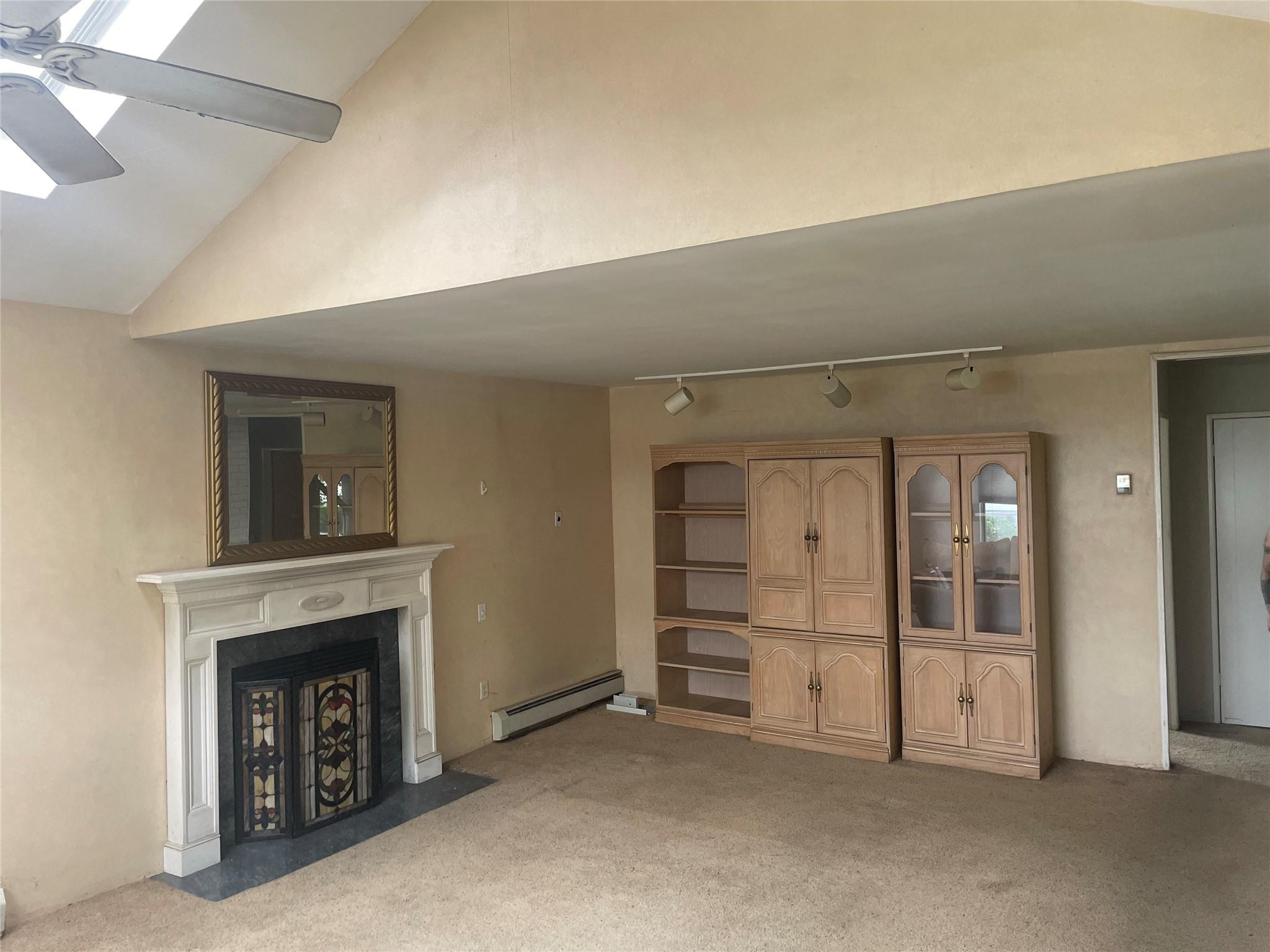 12 Slate Lane, Levittown, NY 11756