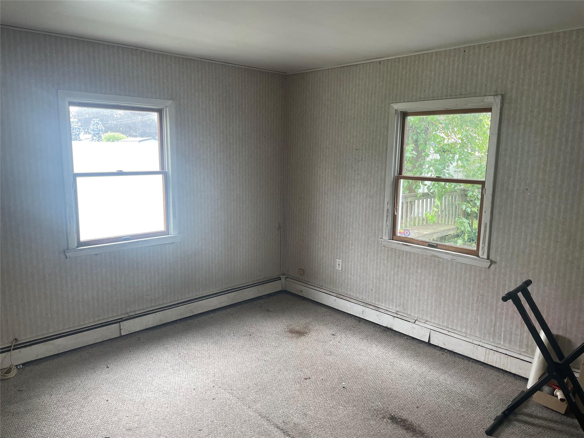 12 Slate Lane, Levittown, NY 11756