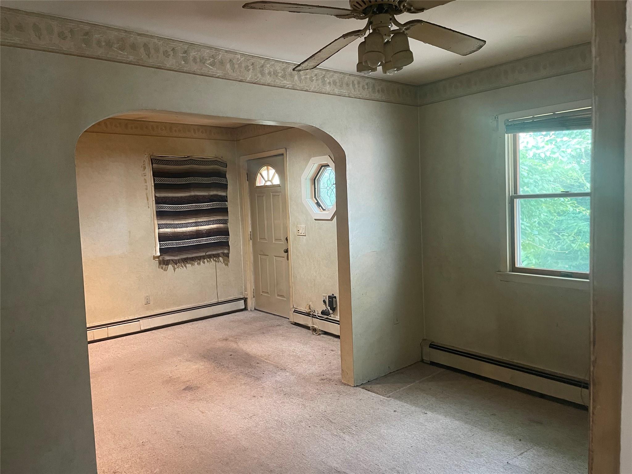 12 Slate Lane, Levittown, NY 11756