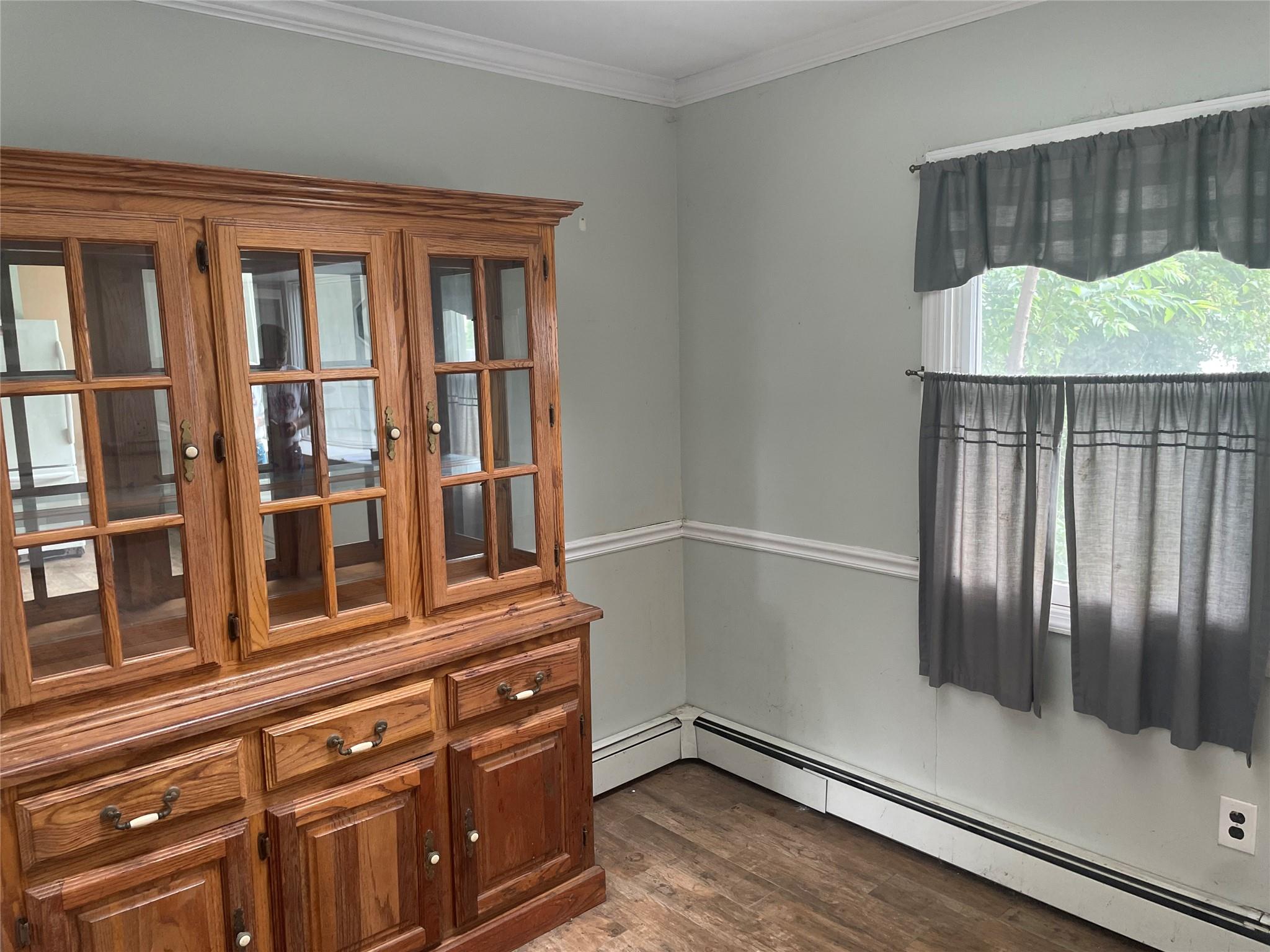 12 Slate Lane, Levittown, NY 11756