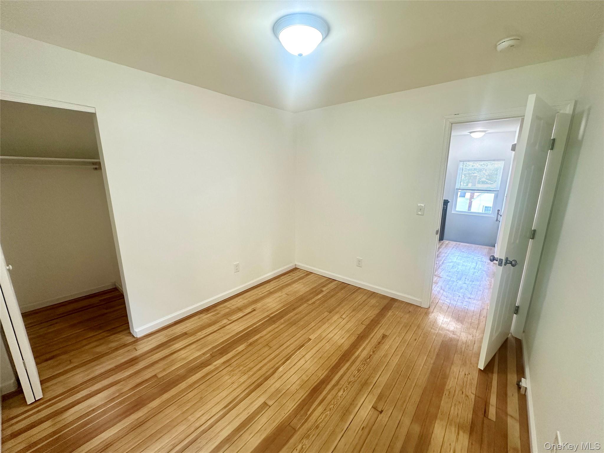 2187 Route 302 # Apt 2, Circleville, NY 10919