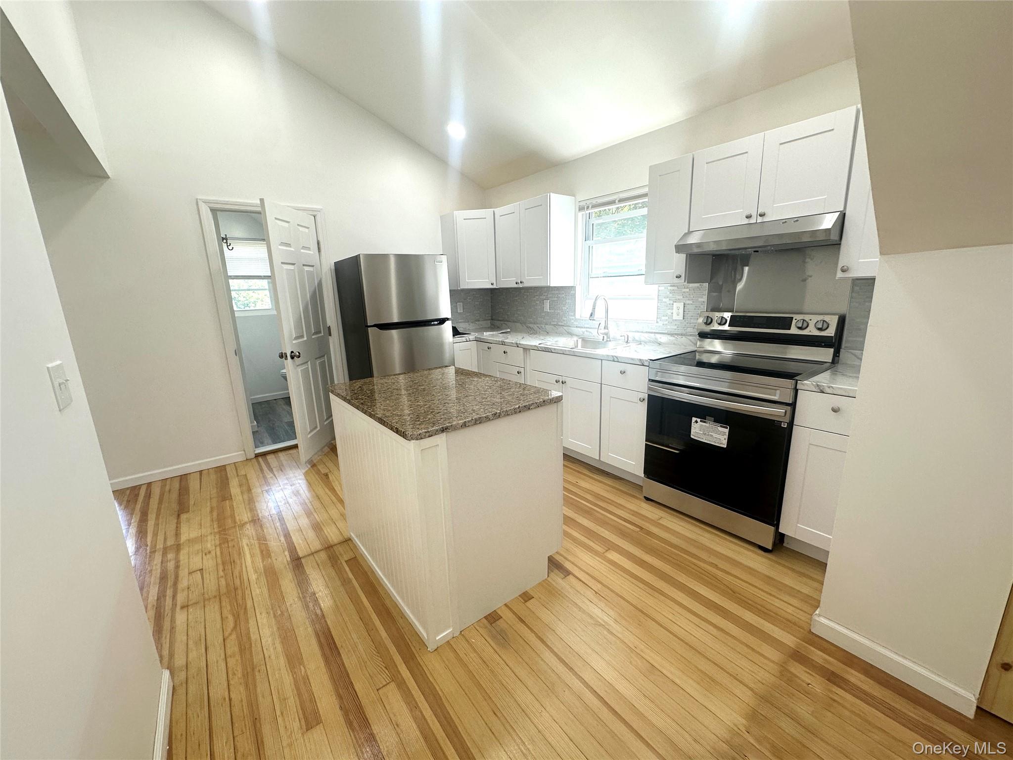 2187 Route 302 # Apt 2, Circleville, NY 10919