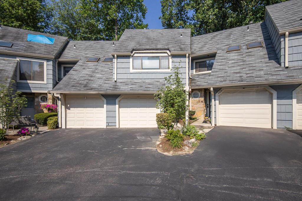 267 Treetop Circle # 267, Nanuet, NY 10954
