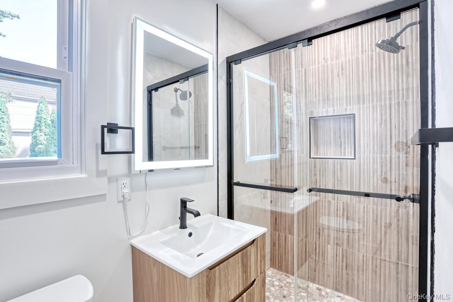 144 Lake Nanuet Drive, Nanuet, NY 10954