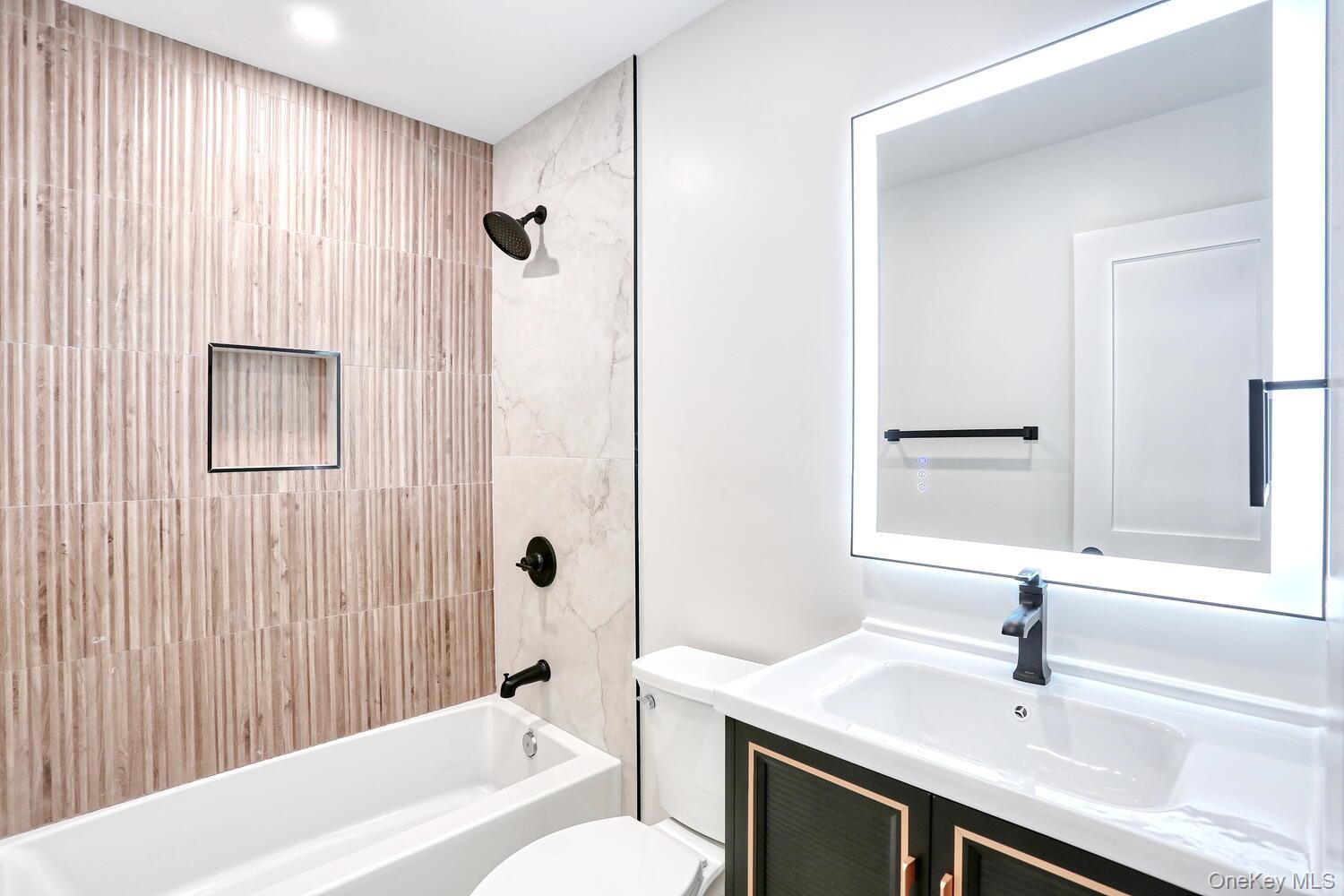 144 Lake Nanuet Drive, Nanuet, NY 10954