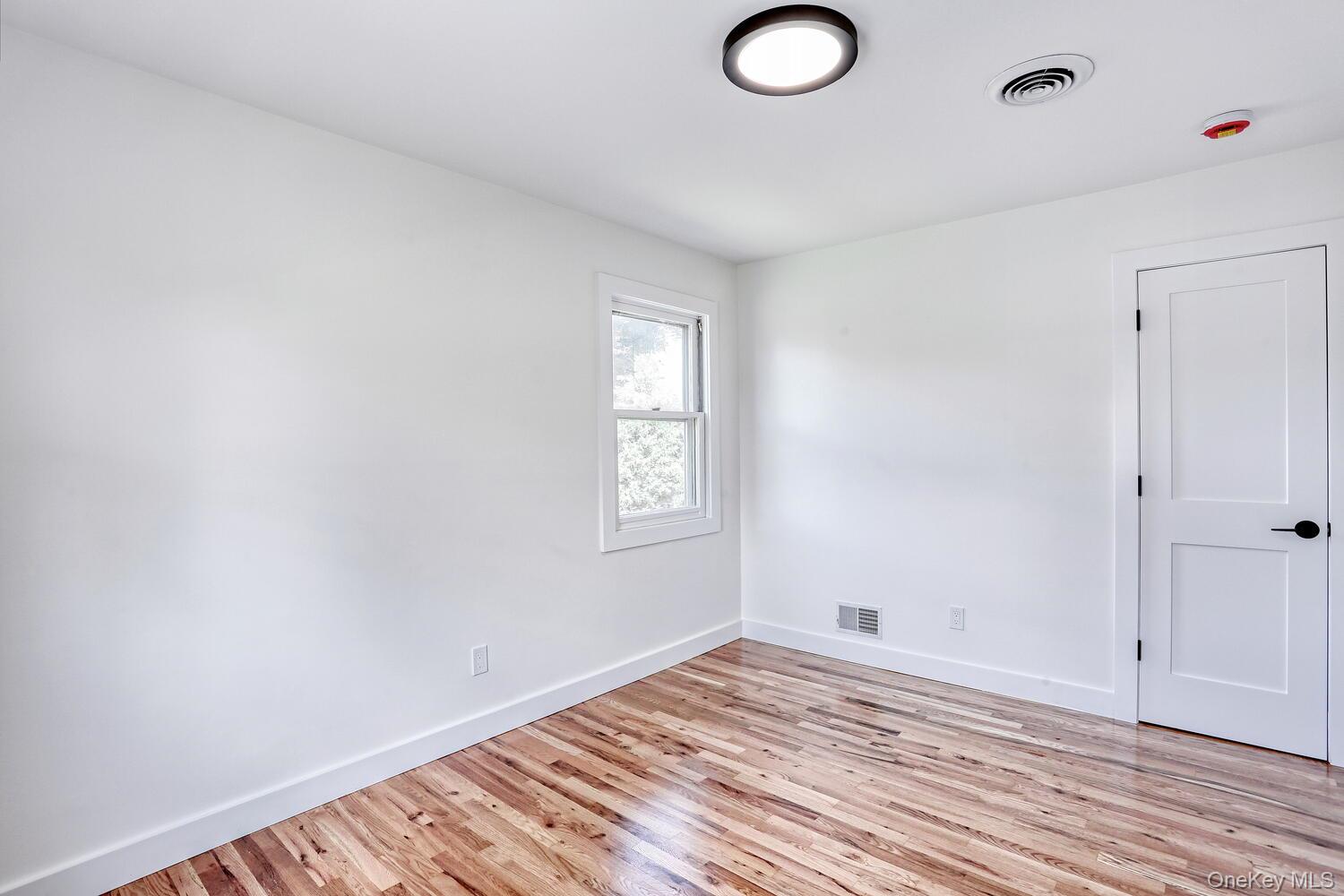 144 Lake Nanuet Drive, Nanuet, NY 10954