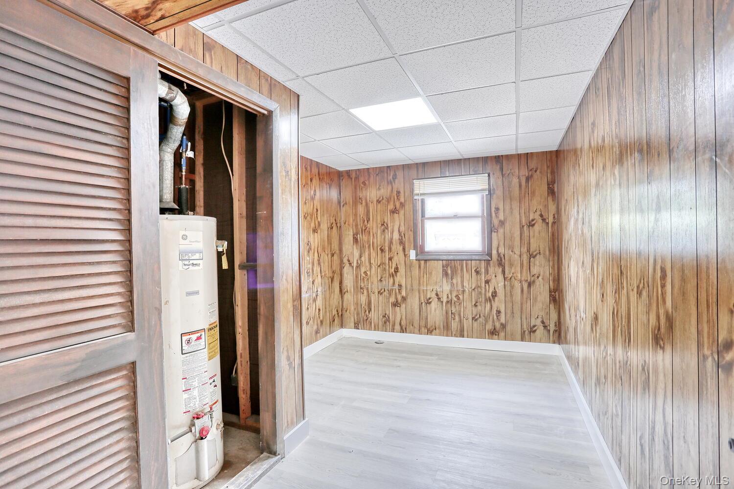 144 Lake Nanuet Drive, Nanuet, NY 10954