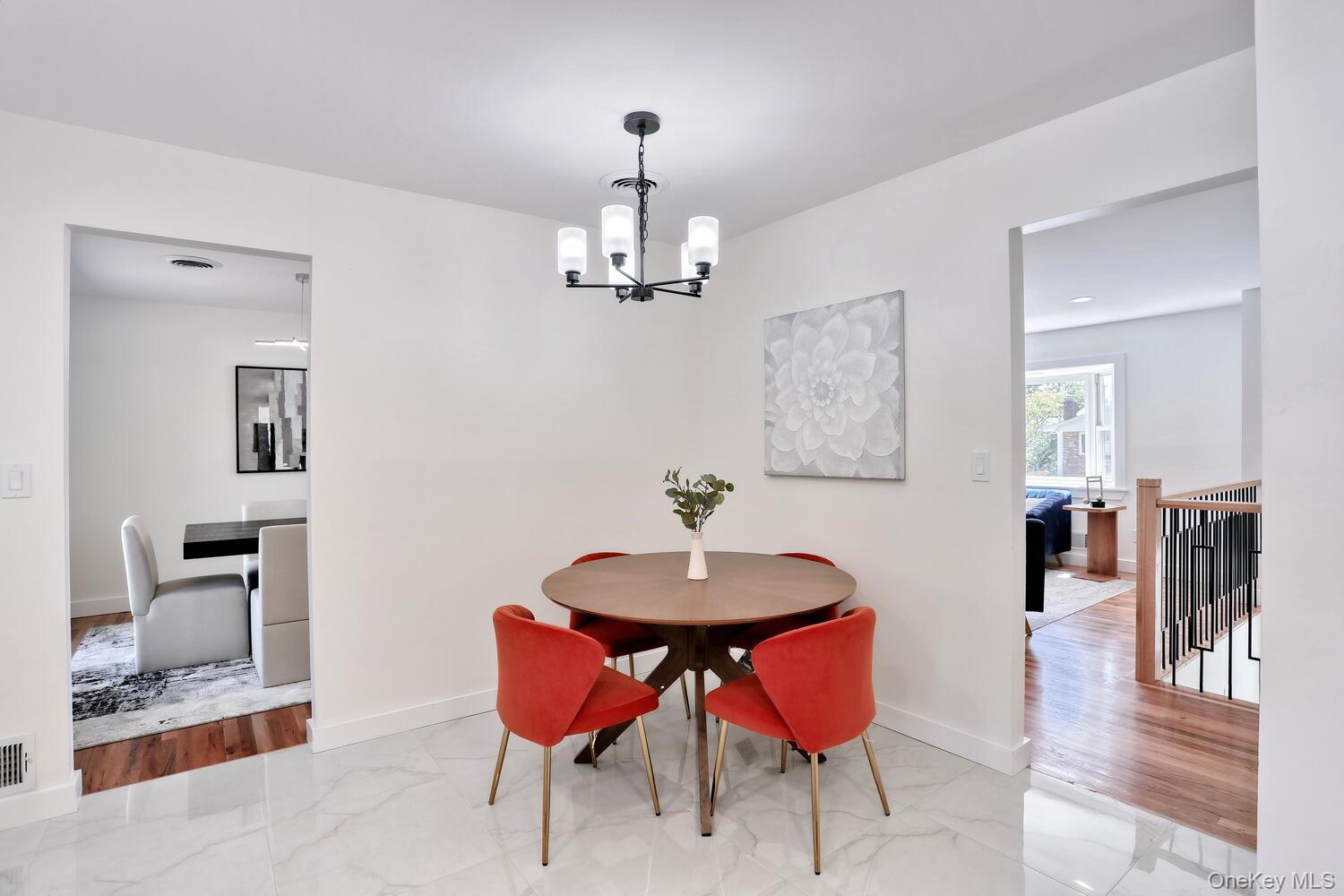 144 Lake Nanuet Drive, Nanuet, NY 10954