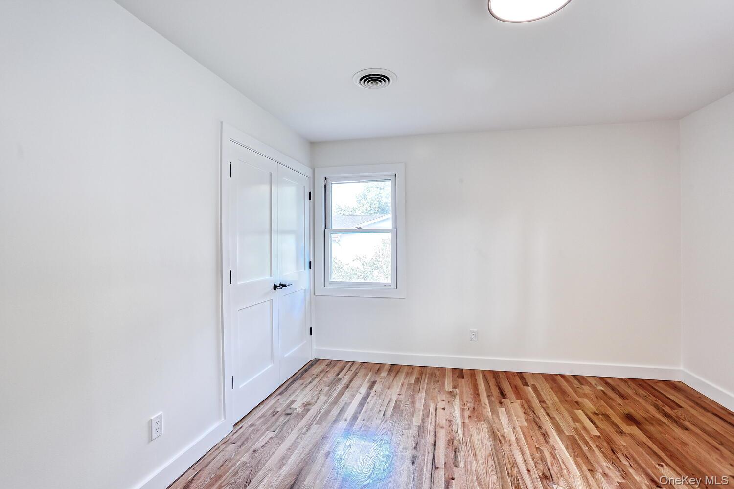 144 Lake Nanuet Drive, Nanuet, NY 10954