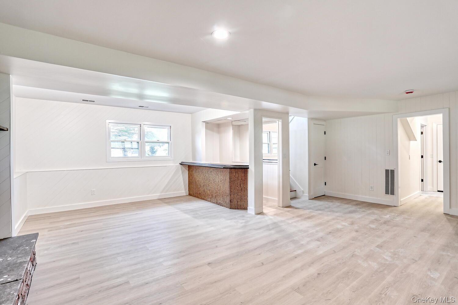 144 Lake Nanuet Drive, Nanuet, NY 10954