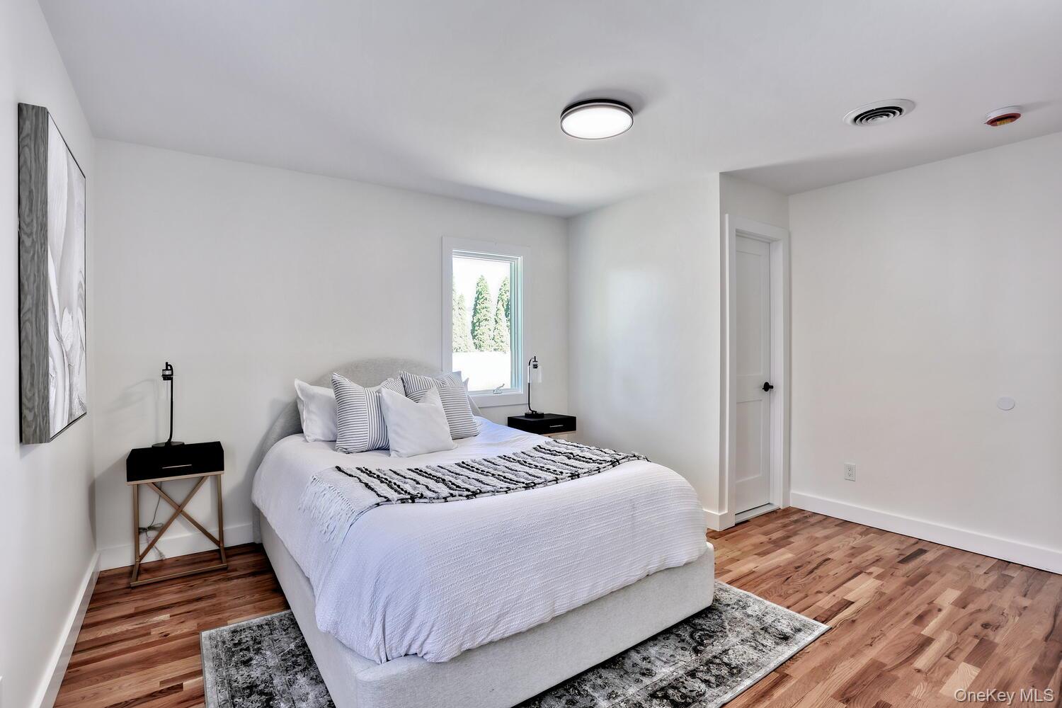 144 Lake Nanuet Drive, Nanuet, NY 10954