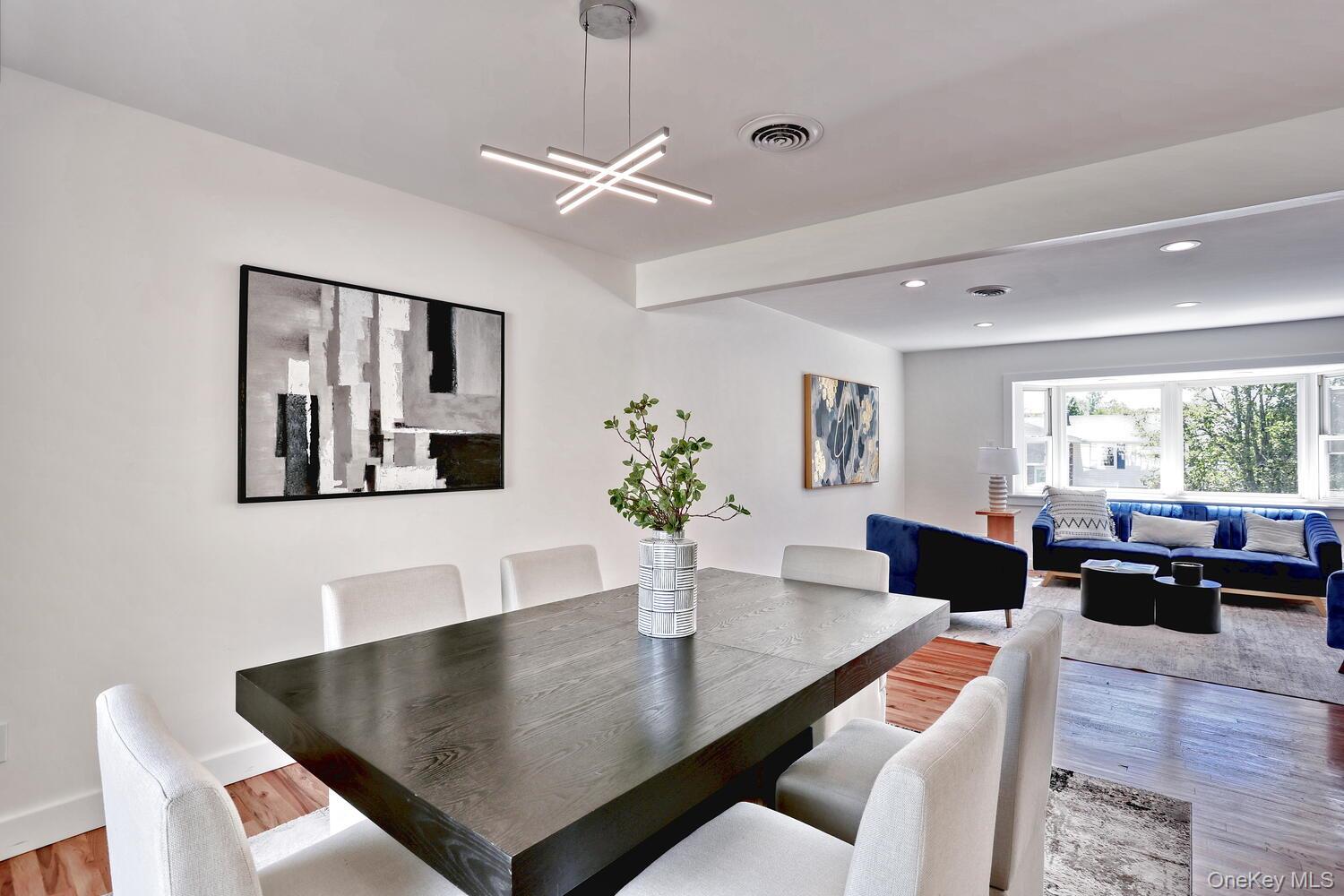 144 Lake Nanuet Drive, Nanuet, NY 10954