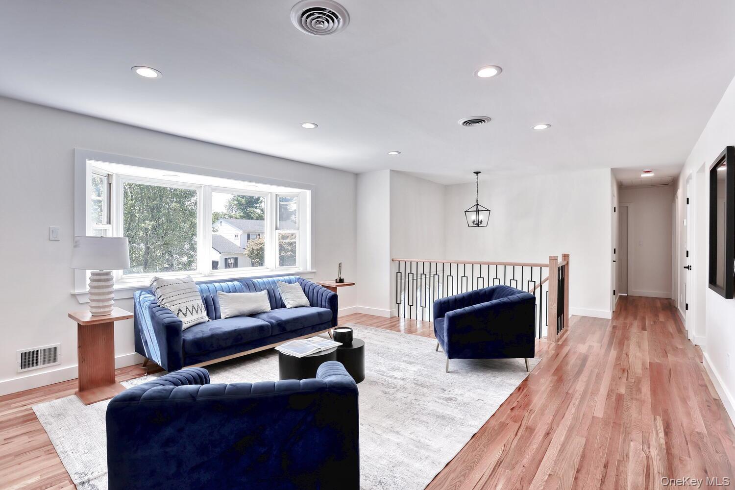 144 Lake Nanuet Drive, Nanuet, NY 10954