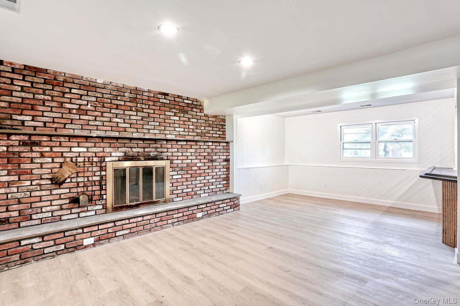 144 Lake Nanuet Drive, Nanuet, NY 10954